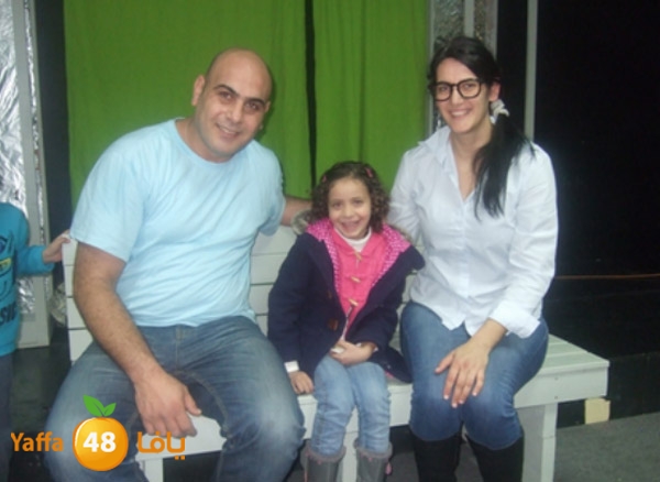 masra7 ramla 0103 (6).jpg